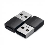 Satechi USB Type-A to Type-C Adapter