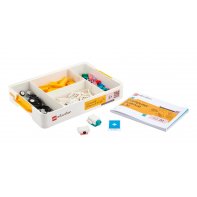 Science Du Num�rique Et IA 5 Plus 45520 LEGO Education