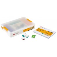 Science Du Num�rique Et IA 8 Plus 45521 LEGO Education