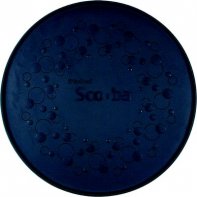 Scooba Storage Mat 300 Series