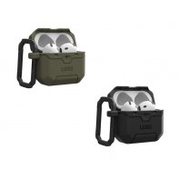 Scout AirPods 4 Case Urban Armour Gear