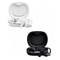 Sense Pro JBL couteurs  oreilles ouvertes sans fil