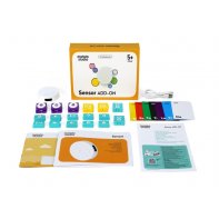 Sensor Add-On MatataStudio