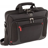 Sensor briefcase Wenger MacBook 15 inch