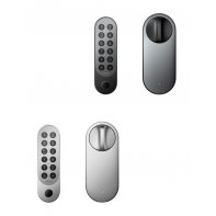 Serrure intelligente U200 Aqara empreinte digitale