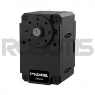 Servomoteur Dynamixel XL430-W250-T