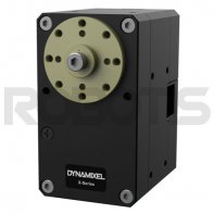 Servomoteur Dynamixel XM-540 Robotis