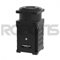 Servomotor Dynamixel H54P-100-S500-R