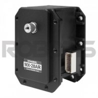 Servomotor Dynamixel MX-28AR