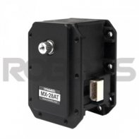 Servomotor Dynamixel MX-28AT