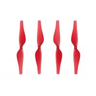 Set of 4 propellers for DJI Tello Talent drone