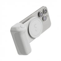 SnapGrip Pro Stone Shiftcam Grip-batterie mobile