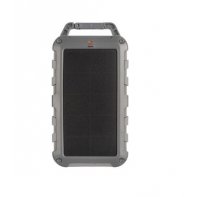 Solar Charger Xtorm 20W Fuel Series 10000