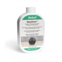 Solution De Nettoyage Roomba Combo Plus Et Max
