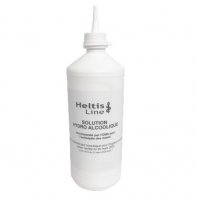 Solution Hydro Alcoolique 1 L