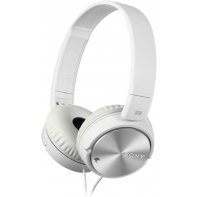 Sony MDRZX110 Casque Micro Jack