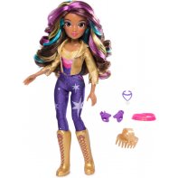 Sophia Doll Unicorn Academy
