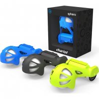 Sphero Chariot Educational Connected Robot