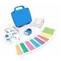 Sphero Indi Student Kit