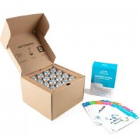 Sphero Mini Activity EDU Pack