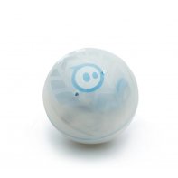 Sphero Turbo cover for Bolt and Bolt Plus