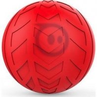 Sphero Turbo Cover Red