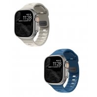 Sport Band Nomad Apple Watch Wristband