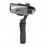 Stabilisateur Gimpod X1 PNJ