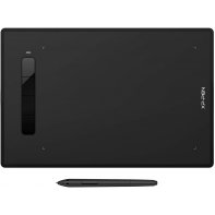 Star G960S Plus XP-PEN Graphics Tablet