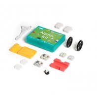 STEAM Course Kit SAM Labs