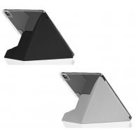 STM 13-inch iPad Air Folio Case
