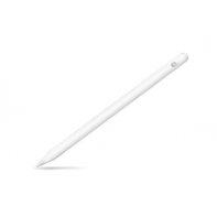 STM White USB-C Stylus For iPad