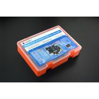 Study Pack of HUSKYLENS for micro:bit