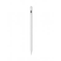 Stylet Adonit ADZ010WH iOS Et Android