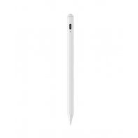 Stylet Adonit ADZ010WH iOS et Android