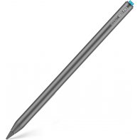 Stylet Adonit Neo Pro Gris