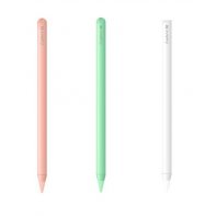 Stylet SE Adonit Pour iPad Pro Air Et Mini