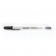 Stylo A Encre Conductrice Circuit Scribe