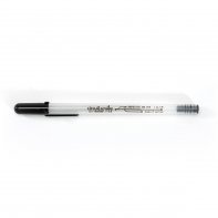 Stylo  encre conductrice Circuit Scribe