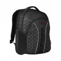 Sun Wenger 16 Inch PC Backpack