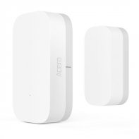 T1 Aqara Door And Window Sensor