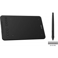 Tablette graphique Deco Mini 7 XP-Pen