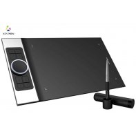 Tablette graphique Deco Pro Medium XP-PEN