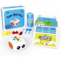 Tale-Bot Pro MatataStudio