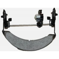 Tampon Mechanism iRobot Combo C7 C9 Certifi�