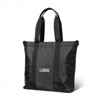 Tech Tote Bag DRYOUT Active Urban Armor Gear