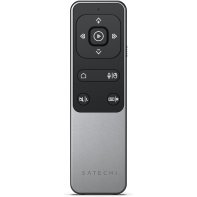 Tlcommande Bluetooth R2 Satechi