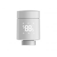 Thermostat de Radiateur W600 Aqara