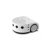 Thymio 3 Educational Robot
