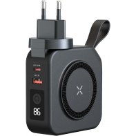 TIGERPOWER PowerBank Universal Charger